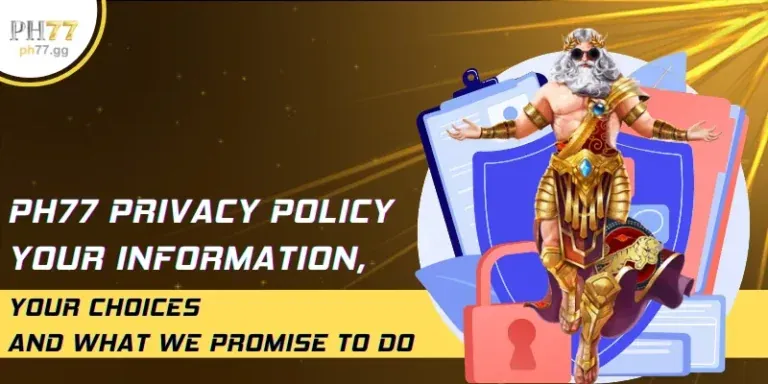 32win2 trải nghiệm người chơi