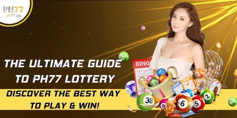 Bí quyết chiến thắng tại Sòng bạc trực tuyến 32win2