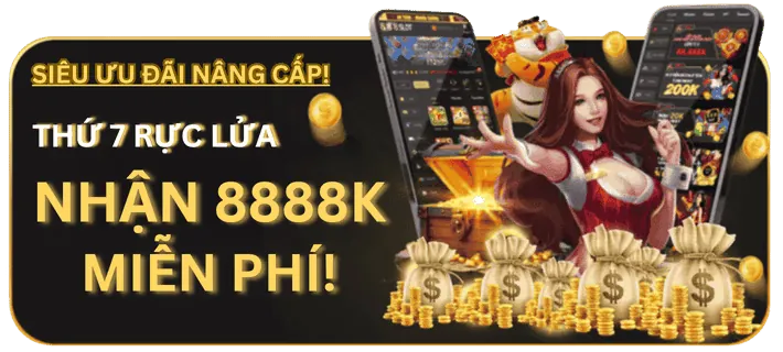 Hình ảnh minh họa các lợi ích VIP tại 32win2