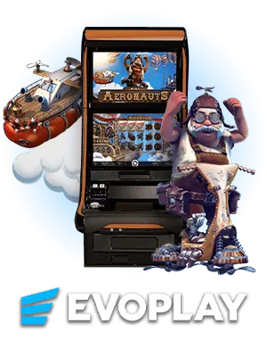 Đặt lại mật khẩu