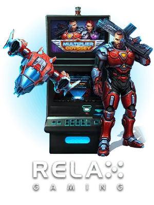 Xác minh tài khoản