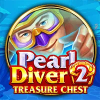 Bảo mật tối ưu 32win2