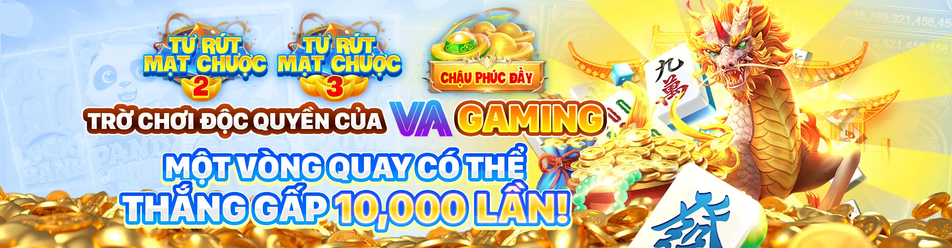 Hình ảnh đại diện cho cá cược có trách nhiệm tại 32win2