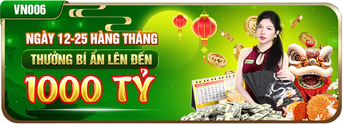 Chương trình VIP 32win2