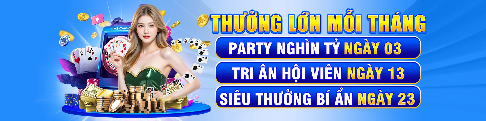 Sòng bạc trực tuyến 32win2 với các trò chơi đa dạng và không khí sôi động