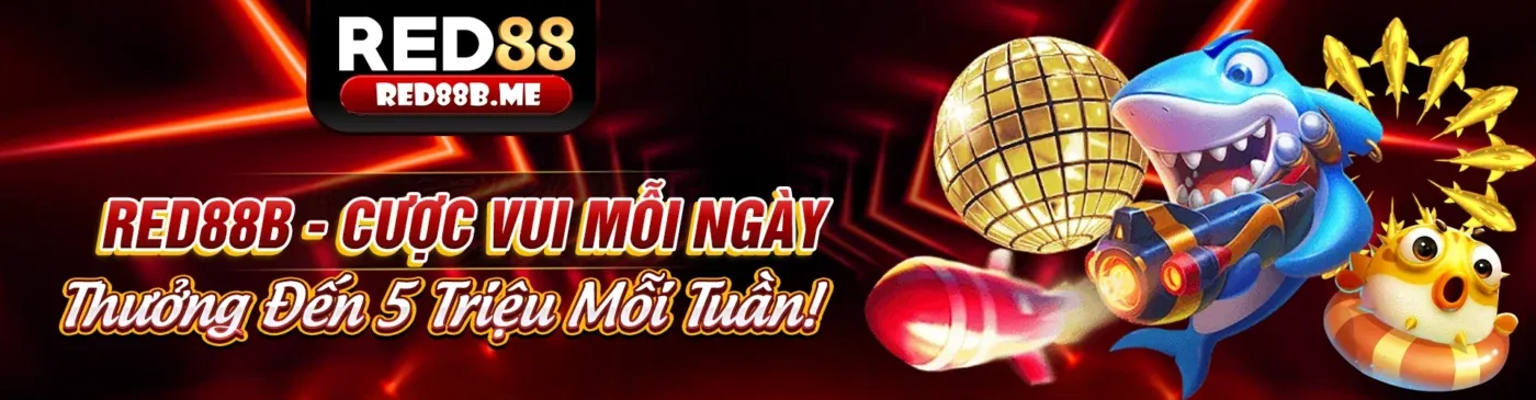 Thư viện game Nổ Hũ đa dạng tại 32win2