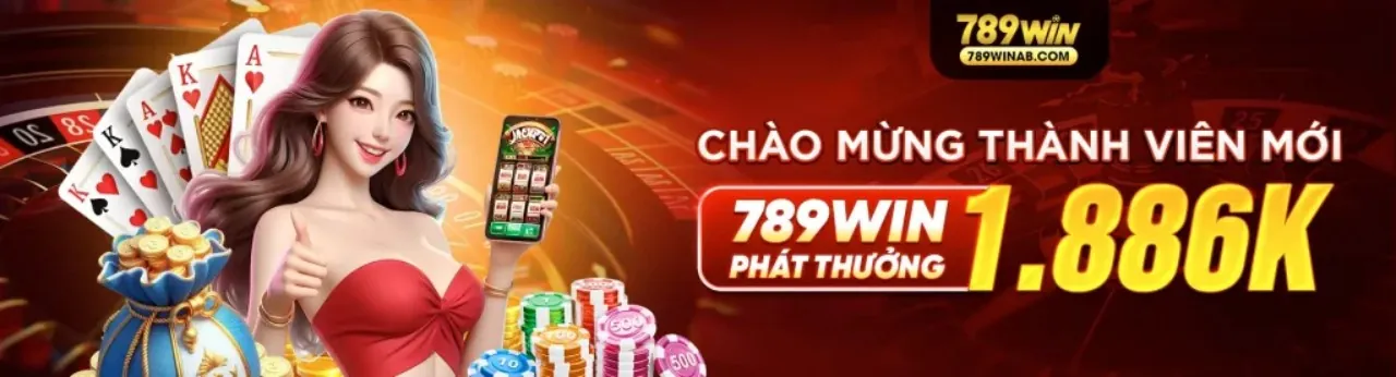 Hình ảnh minh họa chính sách cookie và bảo mật dữ liệu của 32win2