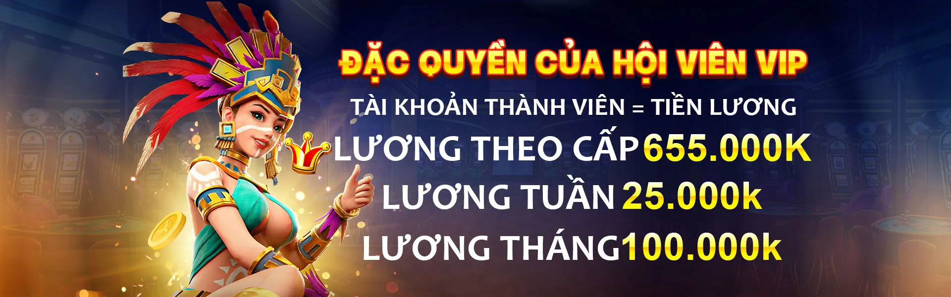 Hình ảnh đối tác 32win2 thành công