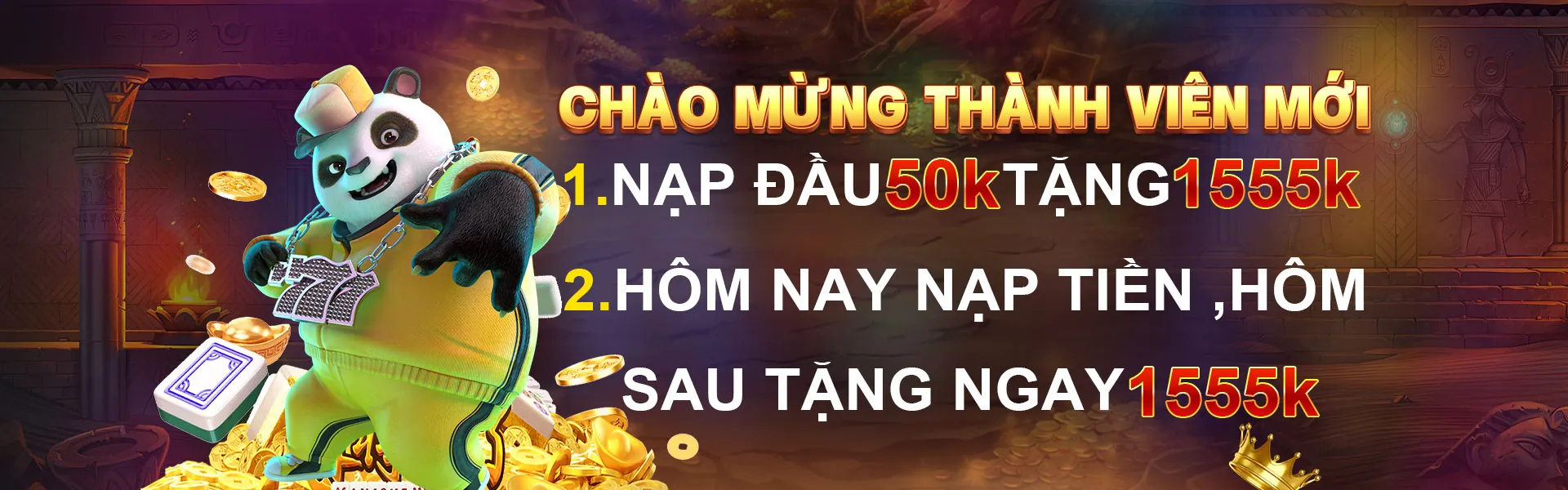 Đội ngũ hỗ trợ khách hàng chuyên nghiệp của 32win2