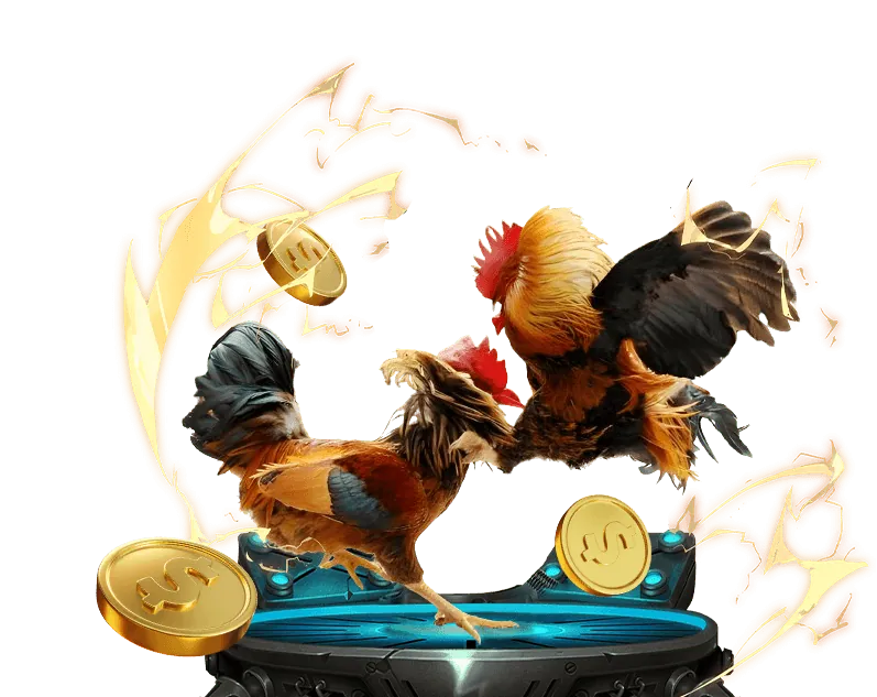 Độ tin cậy và bảo mật của 32win2