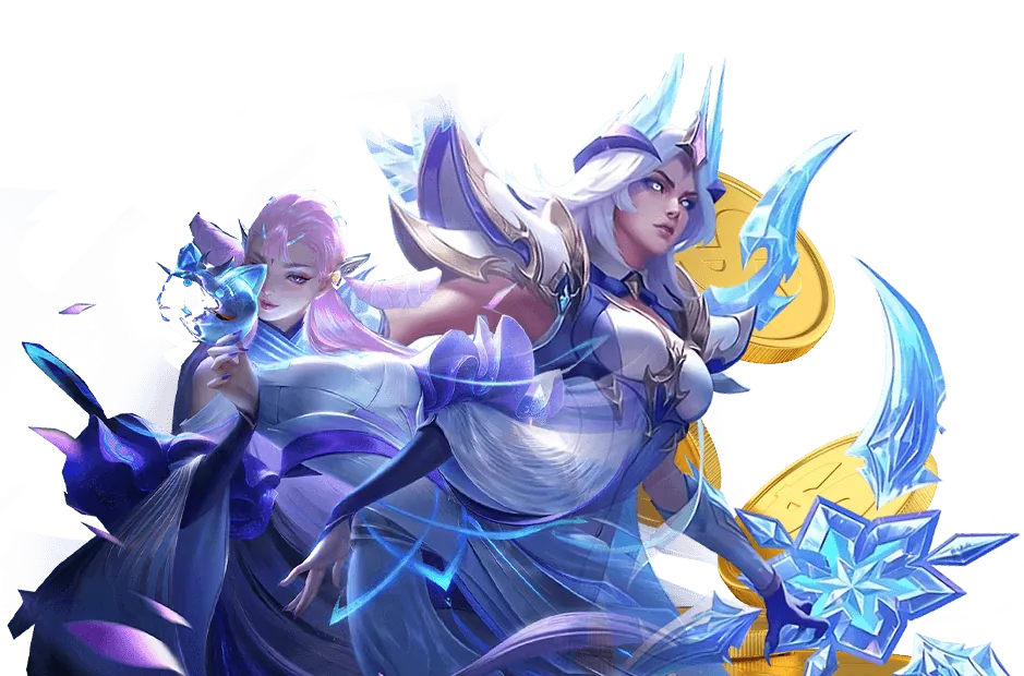 Đội ngũ chuyên nghiệp của 32win2 đang làm việc