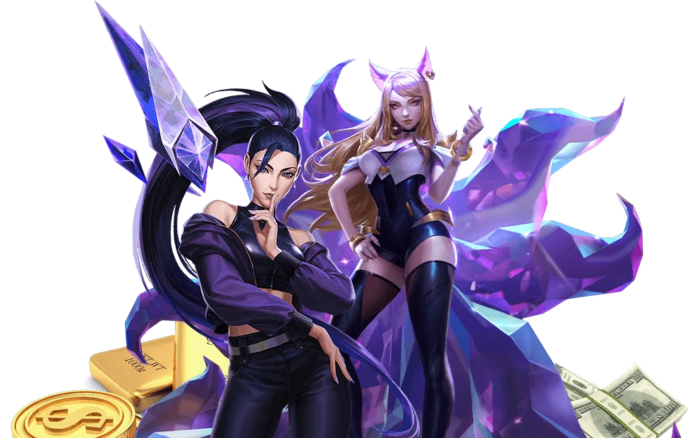 Biểu đồ tăng trưởng và các mốc quan trọng của 32win2