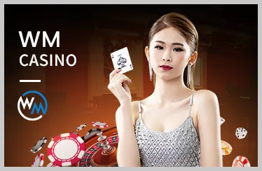 Biểu tượng đa dạng trò chơi 32win2