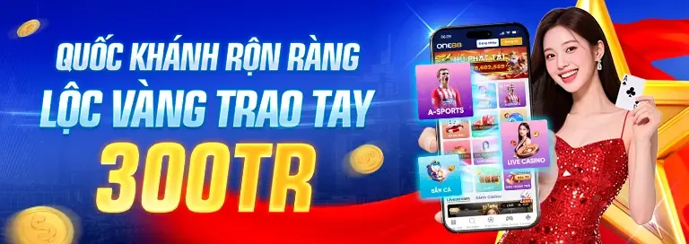 Nổ Hũ Cổ Điển tại 32win2