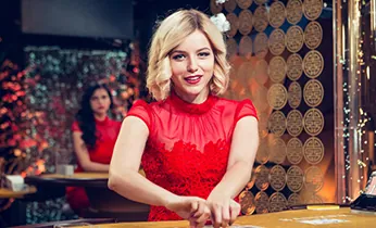 Bảo mật dữ liệu của 32win2