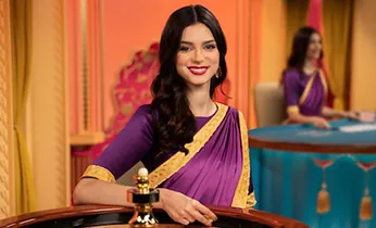 Hình ảnh Điều khoản dịch vụ 32win2