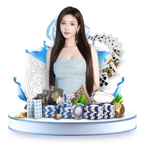 Hình ảnh các trò chơi mới tại 32win2
