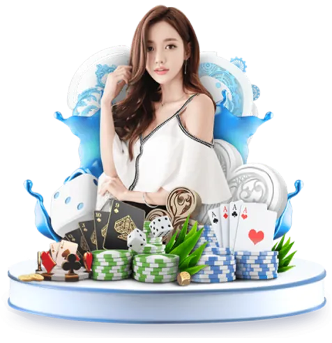Nổ Hũ Jackpot Lũy Tiến tại 32win2